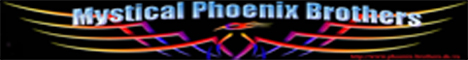Phoenix-Brothers Banner